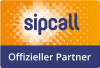 sipcall-logo